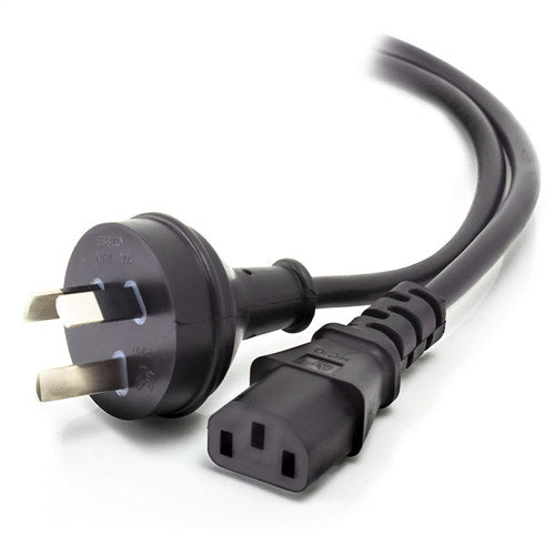 BLUETTI Power Station AC Charging Cable - Terra Fantasy