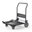 BLUETTI Folding Trolley - Terra Fantasy