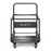 BLUETTI Folding Trolley - Terra Fantasy