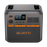 BLUETTI PREMIUM 200 V2 Portable Power Station | 2700W 2037Wh - Terra Fantasy