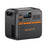 BLUETTI PREMIUM 200 V2 Portable Power Station | 2700W 2037Wh - Terra Fantasy