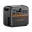 BLUETTI PREMIUM 200 V2 Portable Power Station | 2700W 2037Wh - Terra Fantasy