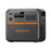 BLUETTI PREMIUM 200 V2 Portable Power Station | 2700W 2037Wh - Terra Fantasy
