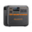 BLUETTI PREMIUM 200 V2 Portable Power Station | 2700W 2037Wh - Terra Fantasy