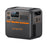 BLUETTI PREMIUM 200 V2 Portable Power Station | 2700W 2037Wh - Terra Fantasy