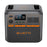 BLUETTI PREMIUM 200 V2 Portable Power Station | 2700W 2037Wh - Terra Fantasy