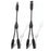 BLUETTI APEX300 Solar Parallel Input Cable ( One Pair) - Terra Fantasy