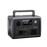 BLUETTI EB3A Portable Power Station