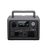 BLUETTI EB3A Portable Power Station
