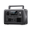 BLUETTI EB3A Portable Power Station