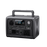 BLUETTI EB3A Portable Power Station