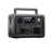 BLUETTI EB3A Portable Power Station