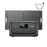 BLUETTI ELITE10 Mini Portable Power Station 200W 128Wh - Terra Fantasy