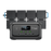 BLUETTI ELITE10 Mini Portable Power Station 200W 128Wh - Terra Fantasy