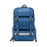 BLUETTI Handsfree 2 Backpack Power