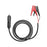 Lead-acid Battery Charger (Output) - Terra Fantasy