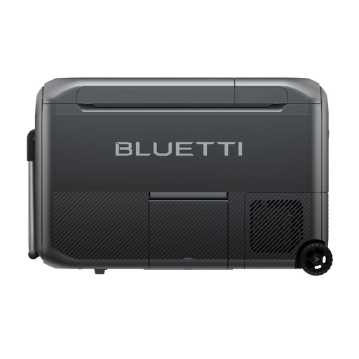B70 Modular Battery Pack | Portable Power Solution