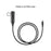 External Battery Connection Cable - Terra Fantasy