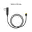 External Battery Connection Cable - Terra Fantasy