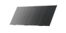 BLUETTI 350W Solar Panel - 4 Folds - Terra Fantasy
