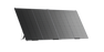 BLUETTI 350W Solar Panel - 4 Folds - Terra Fantasy