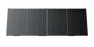 BLUETTI 350W Solar Panel - 4 Folds - Terra Fantasy