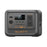 BLUETTI PREMIUM 100 V2 Portable Power Station | 1800W 1024Wh - Terra Fantasy