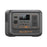 BLUETTI PREMIUM 100 V2 Portable Power Station | 1800W 1024Wh - Terra Fantasy