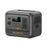 BLUETTI PREMIUM 100 V2 Portable Power Station | 1800W 1024Wh - Terra Fantasy
