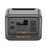 BLUETTI PREMIUM 100 V2 Portable Power Station | 1800W 1024Wh - Terra Fantasy