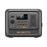 BLUETTI PREMIUM 100 V2 Portable Power Station | 1800W 1024Wh - Terra Fantasy