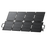 BLUETTI SORA 130W 8-Folds Portable Solar Panel