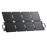 BLUETTI SORA 130W 8-Folds Portable Solar Panel