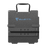 BLUETTI SORA 130W 8-Folds Portable Solar Panel