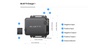 BLUETTI Charger 1 combo | 560W Alternator Charger including 5 meters cable - Terra Fantasy