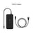 T200S AC ADAPTER - Terra Fantasy