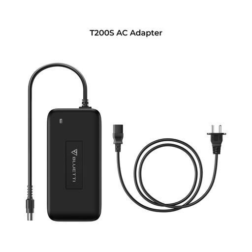 T200S AC ADAPTER - Terra Fantasy