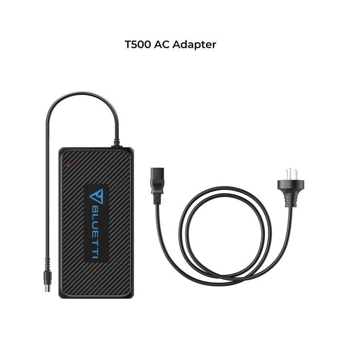 T500/T400 AC ADAPTER - Terra Fantasy