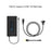 T500/T400 AC ADAPTER - Terra Fantasy