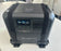 Universal Mounting Bracket for BLUETTI/ECOFLOW/JACKERY portable power station - Terra Fantasy