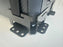 Universal Mounting Bracket for BLUETTI/ECOFLOW/JACKERY portable power station - Terra Fantasy