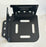 Universal Mounting Bracket for BLUETTI/ECOFLOW/JACKERY portable power station - Terra Fantasy