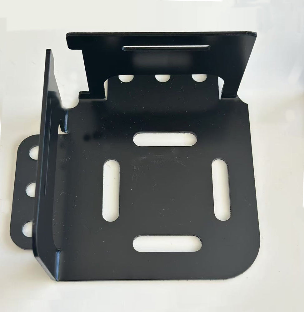 Universal Mounting Bracket for BLUETTI/ECOFLOW/JACKERY portable power station - Terra Fantasy