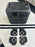 Universal Mounting Bracket for BLUETTI/ECOFLOW/JACKERY portable power station - Terra Fantasy