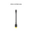 XT90 TO DC7909 Cable - Terra Fantasy