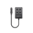 Hub D1 DC Power Hub - Terra Fantasy