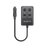 Hub D1 DC Power Hub - Terra Fantasy