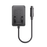 Hub D1 DC Power Hub - Terra Fantasy