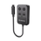 Hub D1 DC Power Hub - Terra Fantasy