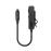 Hub D1 DC Power Hub - Terra Fantasy